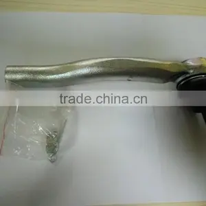 Tie Rod End 45047-19215 thumbnail-1