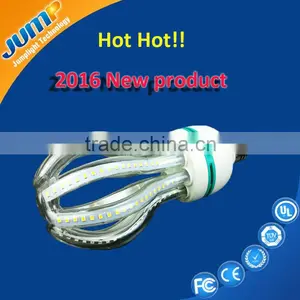 Amazing Price 30w Led Corn Light Zhongpu 30w Led Corn Light thumbnail-1