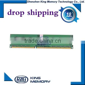 Fast Delivery Factory Stock Ddr Ram Memoriadesktop 4gb 1333mhz Ddr3 Ram thumbnail-1