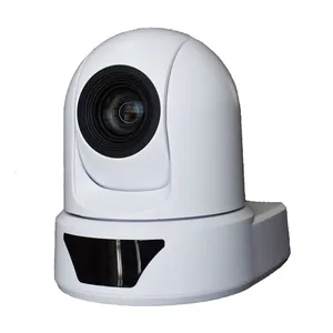 FV2 Series 1080P 30Fps 60Fps USB2.0 USB3.0 HDMI SDI 3X 12X 20X 30X PTZ Conference Video Camera thumbnail-2
