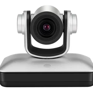Hotrain FV7 Series 3x, 10x, 12x, 20x Zoom USB SDI HDMI IP PTZ Video Conference Camera thumbnail-4