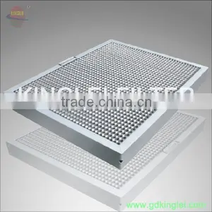 Kitchen Grease Filters KLFA-057 thumbnail-3