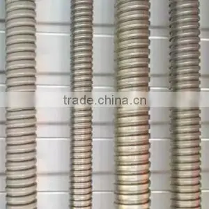 PVC Coated Flexible Steel Conduit thumbnail-1