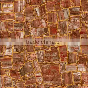 Bathroom Floors Tiles Good Price thumbnail-3