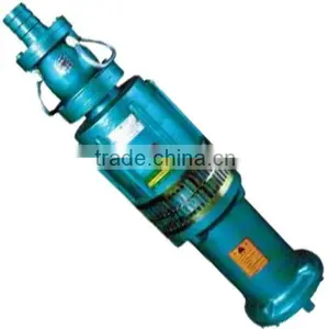Electric Submersible Pump 2.5kw thumbnail-1
