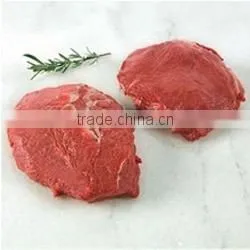 CHEEK MEAT thumbnail-1