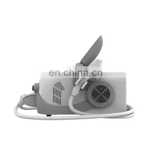 Most Popular E-light Ipl Hair Removal and Skin Rejuvenation Beauty Machine thumbnail-5
