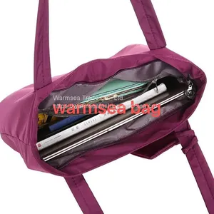 Ladies Women Fashion Handbags Shoulder Bags Sling Crossbody Bag thumbnail-3