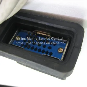 FURUNO SENSOR ADAPTER MC-3000S thumbnail-4