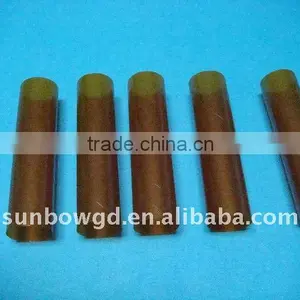 Electrical Insulation Supply Polyimide Film Tube thumbnail-1