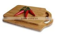 Cheap Bamboo Cutting Board and Kitchen thumbnail-1