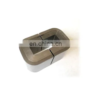 Amorphous Core Nanocrystalline Toroid Core for Inductor thumbnail-3