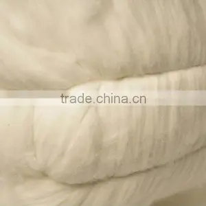 Cashmere Top thumbnail-1