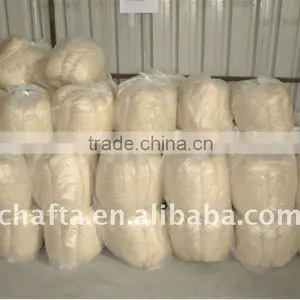 Mongolian Cashmere Tops thumbnail-1