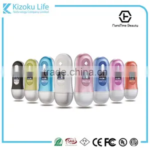 Women 2016 Facial DepiTime Hair Removal Laser/women Face Electric Hair Remval Machine &The Latest Permanent IPL Epilator Achine thumbnail-1