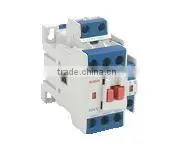 SIGMA CONTACTORS thumbnail-1