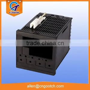 High Quality Low Price Plastic Case for Household Appliance thumbnail-4