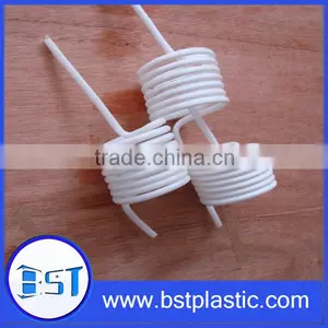 Stretchy EVA Spiral Pipe thumbnail-2