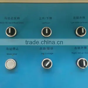 Manual Pipe Bending Machine thumbnail-4