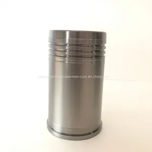 FPT IVECO CASE Cursor9 F2CFE614A*B041/F2CGE614F*V004 5802431166 Cylinder Liner 504305869 thumbnail-3