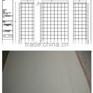 Novelty Items for Sell Thin Artificial Cast Marble Tub Surrounds thumbnail-2