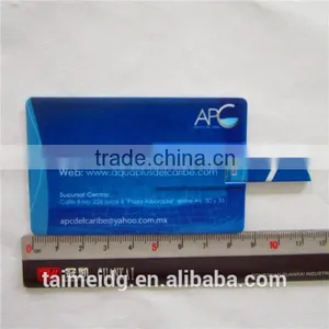 Many Colors Custom Usb Card thumbnail-1