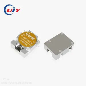 UHF Band 200-3600MHz RF Drop-in Isolator Embedded Isolator thumbnail-1