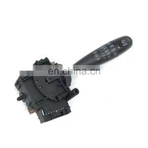 T11-3774130BB Wiper Switch Assembly For Tiggo 3 thumbnail-2