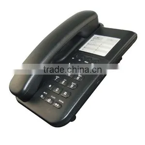 One-touch Memory Basic Telephone thumbnail-1