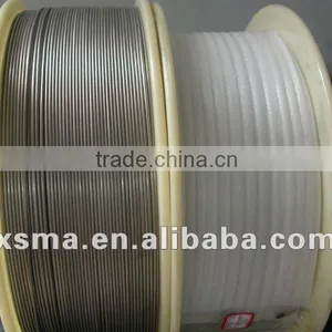 ERTi-1-- ERTi-4 Titanium Welding Electrodes thumbnail-1