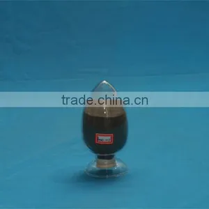 Anisotropic Bonded NdFeB Magnetic Powder thumbnail-2