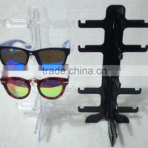 Acrylic Sunglasses Display and Display Sunglasses and Sunglasses Display Rack thumbnail-3