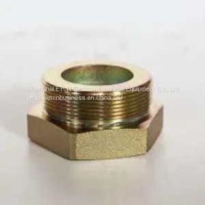 Forging thumbnail-1