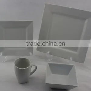 Home Goods Dinnerware Buy Direct From China Supplier thumbnail-3
