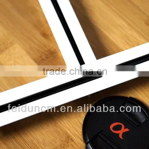 Factory Directly Selling 32H Suspend Ceiling Metai Grids thumbnail-2