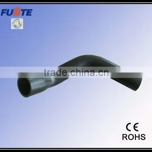 Auto Parts Water Heater Flexible Hose thumbnail-1