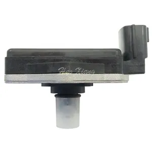 Top Quality Air Flow Sensor 16119-73C00 16119-73C0A 16119-73C0A For Nissan Sentra E SE XE GXE 1.6L D21 2.4L thumbnail-2