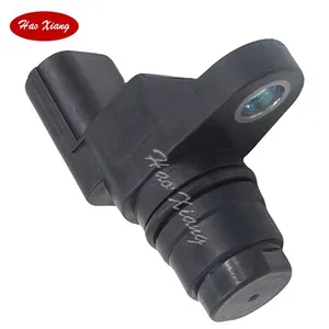 Haoxiang New Material Auto Crankshaft Position Sensor 37510-PNB-003 For Honda CRV Accord Ac RSX TSX thumbnail-1
