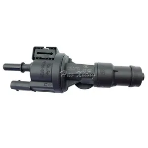 Top Quality Fuel Tank Breather Valve 0280142525 7621174 13907621174 For BMW MINI F54 F55 F56 F57 F60 1.5T 2.0T thumbnail-5