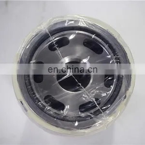 Cheap Kubota Rice Harvester Spare Parts Oil Filter HHTA0-5990 thumbnail-4