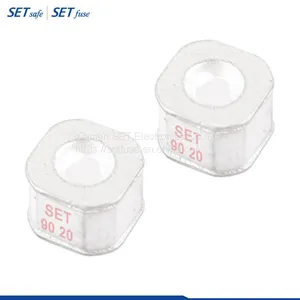 600V Sc Series Gas Discharge Tube Gdt Surge Protecto Replace Littelfuse Bourns Epcos thumbnail-1