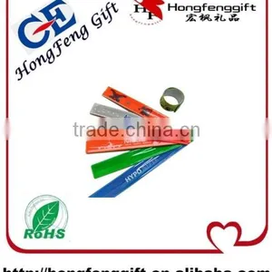PVC Promotional Basketball Silicone Wristband for Adult/Wristband for Kids/light up Wristband thumbnail-1