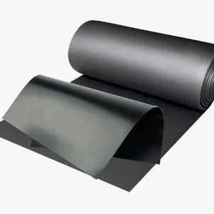 0.50mm Super Soft Polyurethane Foam_where to Buy Polyurethane Foam thumbnail-1