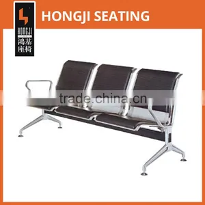 Public Waiting Chairs (H20B-3-1) thumbnail-1