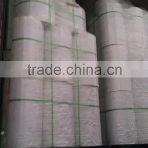 High Quality Medical PVC Film For Packing Pills thumbnail-4