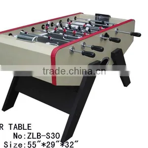 Soccer Table thumbnail-1