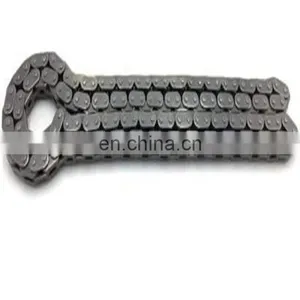 Suitable for Toyota 13506-37010 Timing Chain for Toyota Corolla 1 Engine thumbnail-1