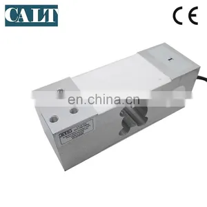 One Point DYX-306 Load Cell Sensor for Weighing Scale 200kg 300kg 500kg With Same Price thumbnail-2