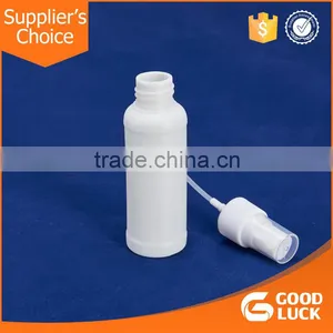 Plastic Bottle Manufacturers thumbnail-2