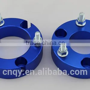 Car Universal Alloy Wheel Adapter thumbnail-2